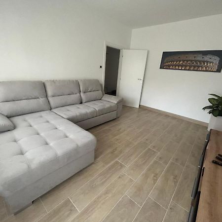Sweet Home Bolzano Dış mekan fotoğraf