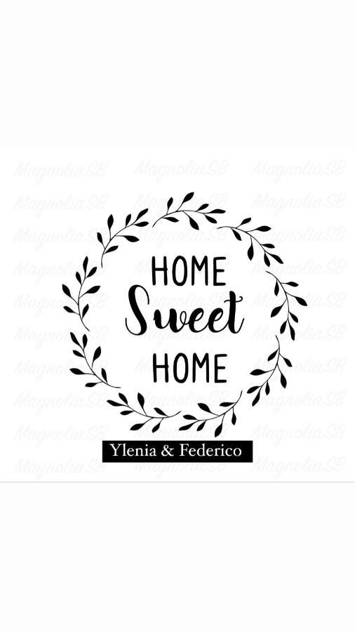 Sweet Home Bolzano Dış mekan fotoğraf